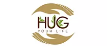 Hug