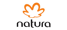 Natura