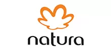 Natura