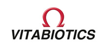 Vitabiotics