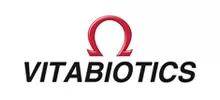 Vitabiotics