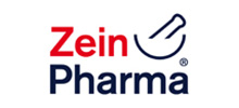 Zein Pharma