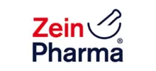 Zein Pharma