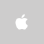05 apple