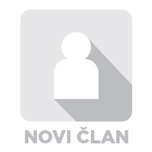 cm novi clan grey