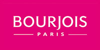 cm bourjois 