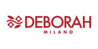 cm deborah