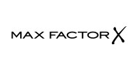 cm max factor